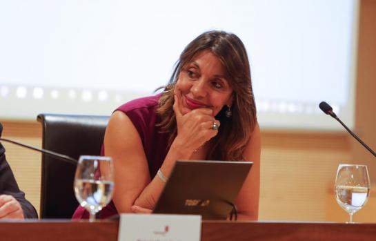 gonzalez_espejo (1)