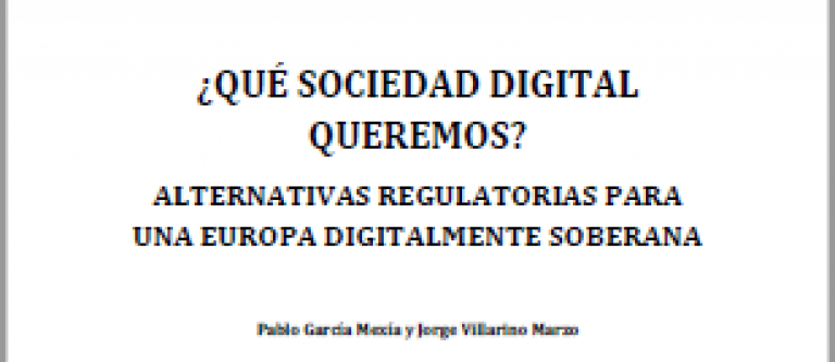 Informe Tic