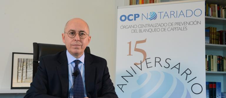 pedro galindo 1