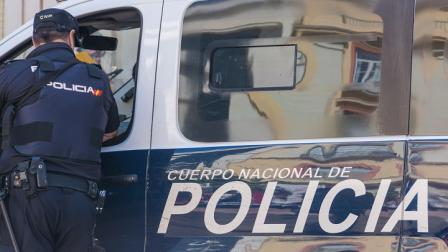 Policia