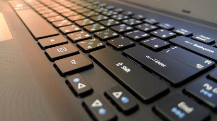 Administracion digital_imagen.