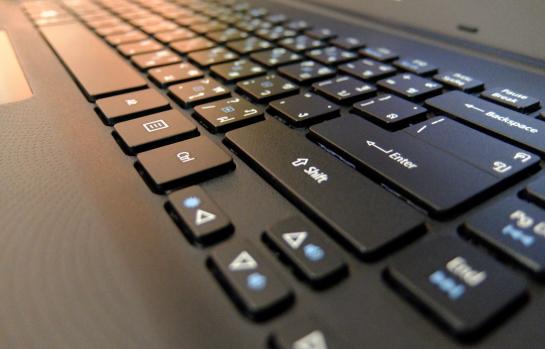 Administracion digital_imagen.