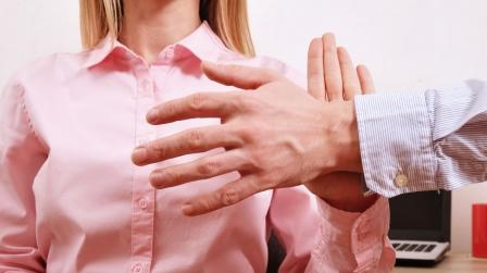 Acoso laboral_acoso en el trabajo