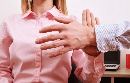 Acoso laboral_acoso en el trabajo