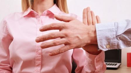 Acoso laboral_acoso en el trabajo