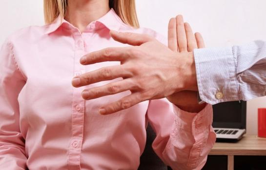 Acoso laboral_acoso en el trabajo