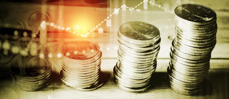 Ayuda economica_economia de empresa_imagen