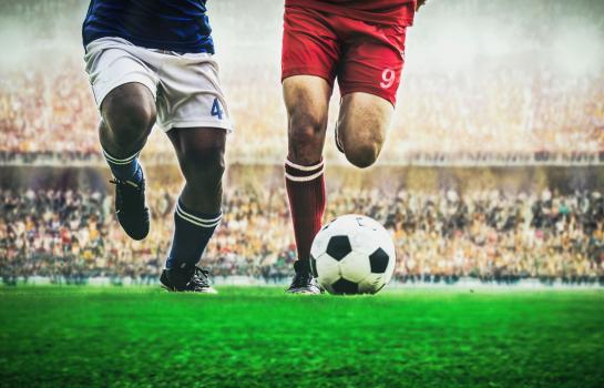 Futbol_superliga_imagen