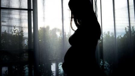 Embarazada_embarazo_joven