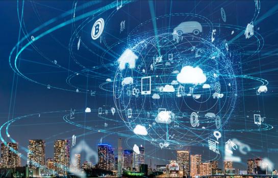 Inteligencia artificial_IA