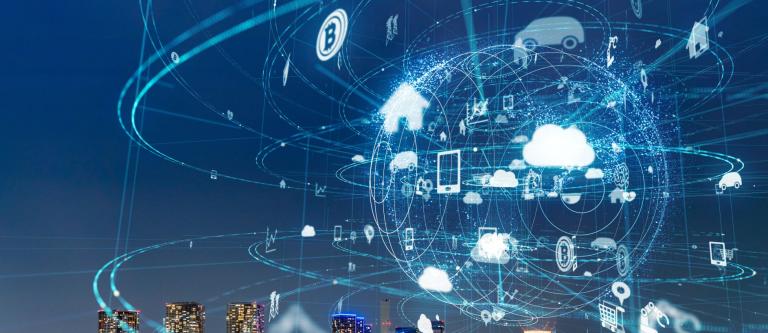 Inteligencia artificial_IA