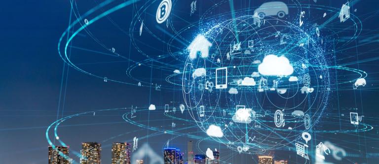 Inteligencia artificial_IA