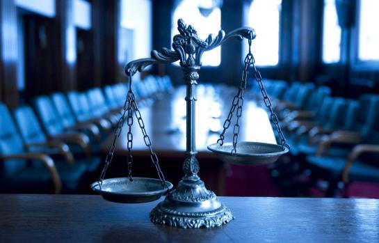 Fiscalia europea_justicia_legal
