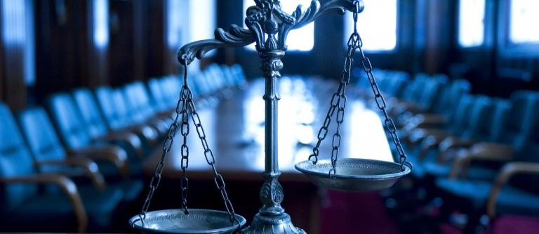 Fiscalia europea_justicia_legal