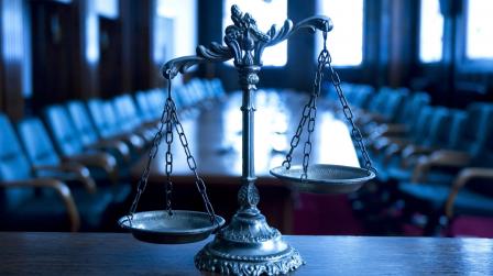Fiscalia europea_justicia_legal