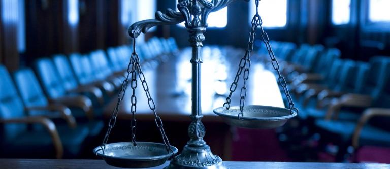 Fiscalia europea_justicia_legal