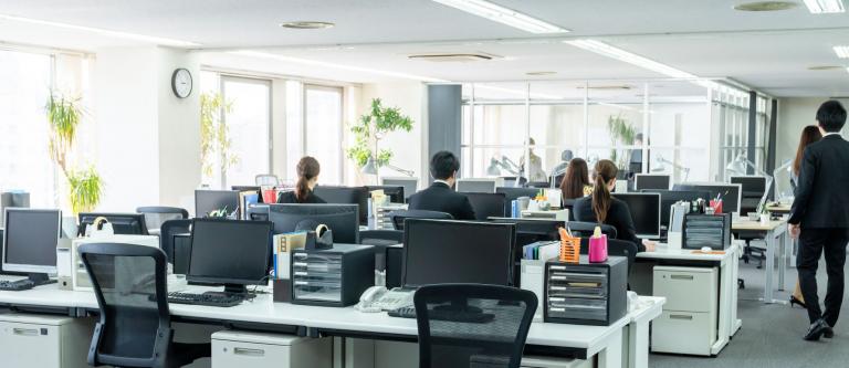 Empresa_oficina
