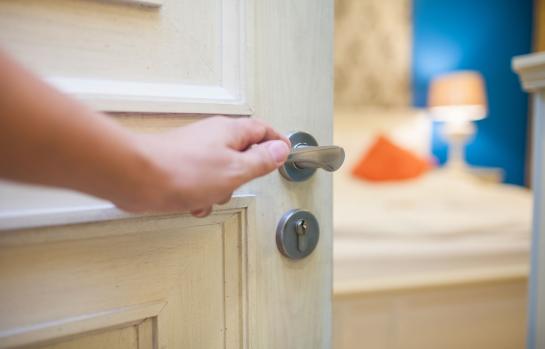 allanamiento_vivienda_imagen