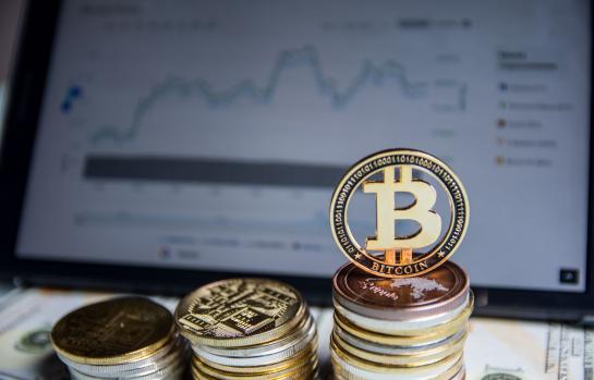 shutterstock_1482711500