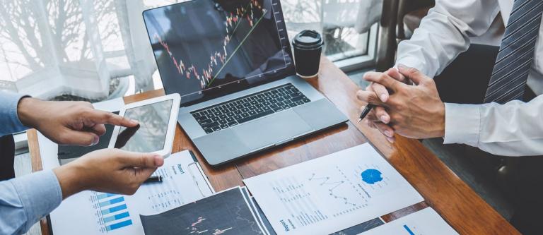 Empresarios y expertos_imagen