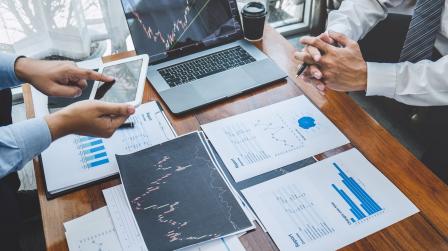 Empresarios y expertos_imagen