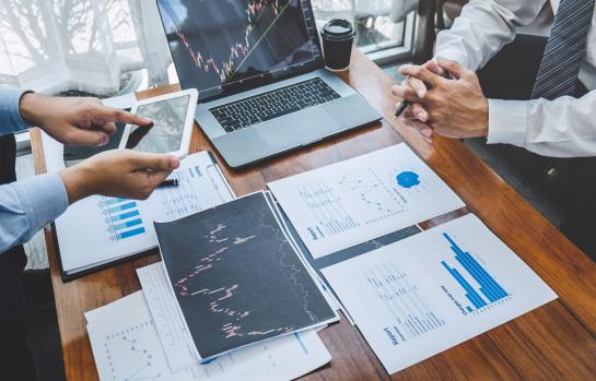 Empresarios y expertos_imagen