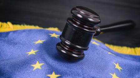 Fiscalia_europa_imagen