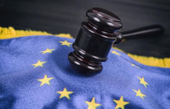 Fiscalia_europa_imagen