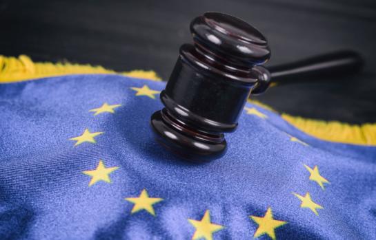 Fiscalia_europa_imagen