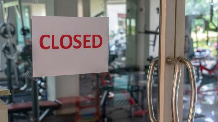 Cierre de negocio para el autonomo_imagen_