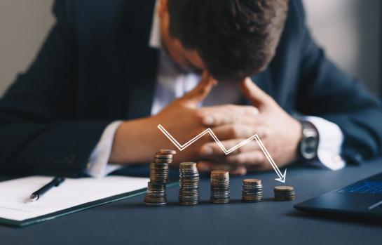 Perdidas economicas_imagen