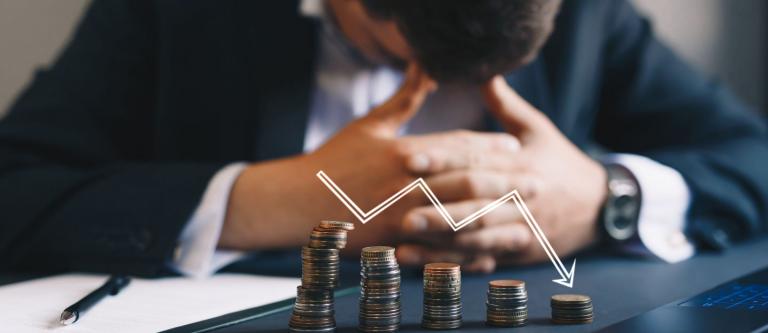 Perdidas economicas_imagen