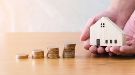 Moratoria alquiler vivienda_covid