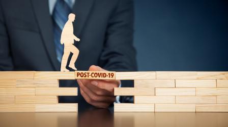 Ayudas para empresas postcovid_imagen