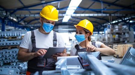 Trabajadores_trabajo_trabajador_imagen