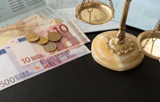 Delito hacienda publica_imagen