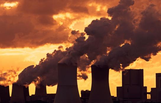 Cambio climatico_imagen_emision de gases