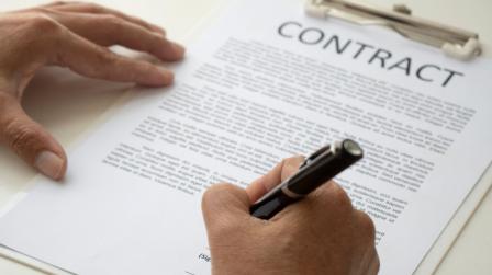 Contratos_seguro_imagen