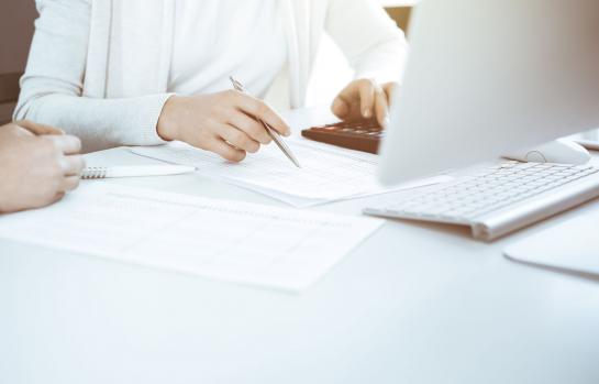 Impuestos_tributario_internet