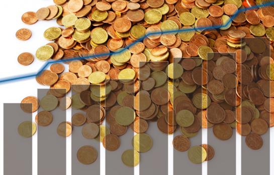 Salario_salarial_imagen