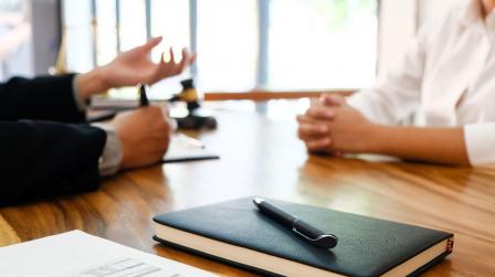 Justicia_abogado_concepto legal