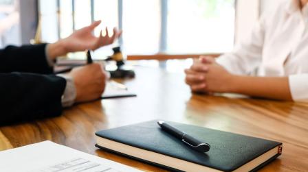 Justicia_abogado_concepto legal