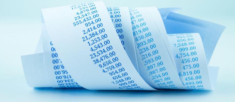 Pago_economia