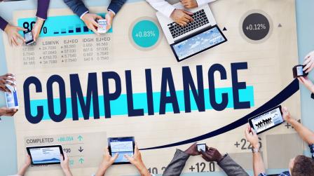Cumplimiento normativo_compliance_imagen