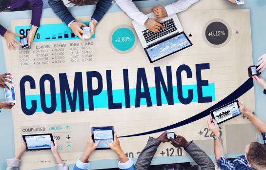 Cumplimiento normativo_compliance_imagen