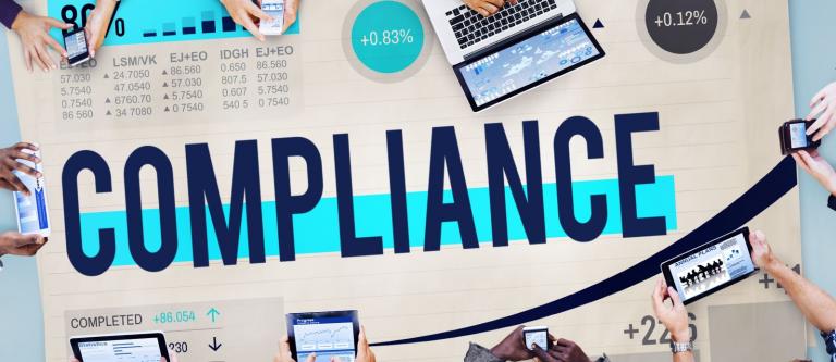 Cumplimiento normativo_compliance_imagen