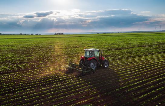 Impuestos_agricultura