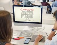Compliance y tecnología_imagen