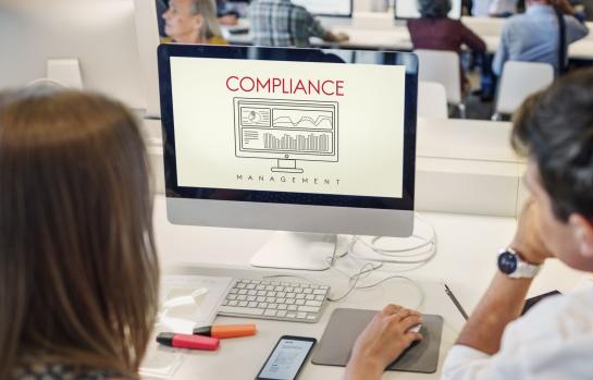 Compliance y tecnología_imagen