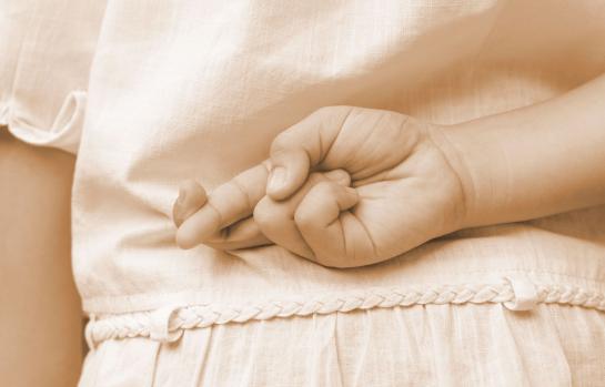 Menor_denuncia falsa